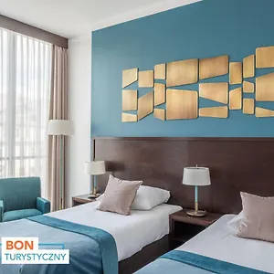 Hotel Europeum